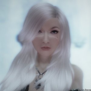 Girls of Skyrim 6 image 117
