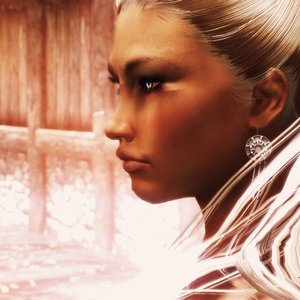 Girls of Skyrim 6 image 131