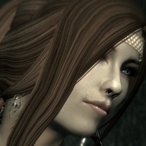Girls of Skyrim 7 image 014