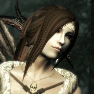 Girls of Skyrim 7 image 017