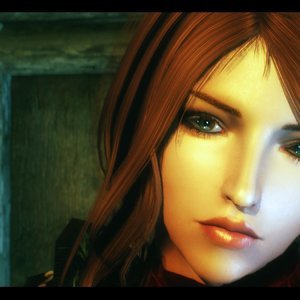 Girls of Skyrim 7 image 055