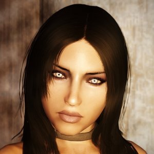 Girls of Skyrim 7 image 062