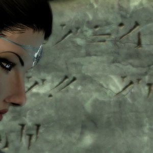 Girls of Skyrim 7 image 066