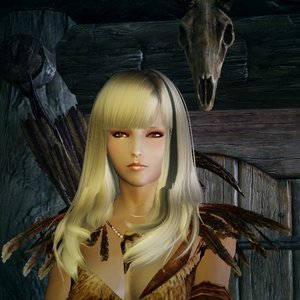 Girls of Skyrim 7 image 068