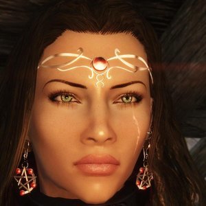 Girls of Skyrim 7 image 080