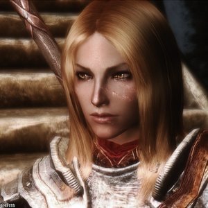 Girls of Skyrim 8 image 084
