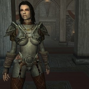 Girls of Skyrim 8 image 089