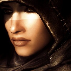 Girls of Skyrim 8 image 106