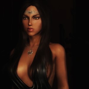 Girls of Skyrim 8 image 110