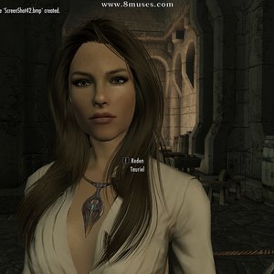 Girls of Skyrim 8 image 112