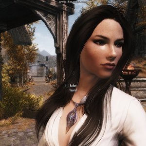 Girls of Skyrim 8 image 113