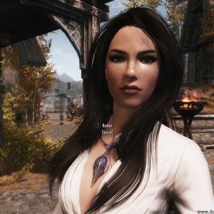 Girls of Skyrim 8 image 114