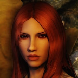 Girls of Skyrim 9 image 072