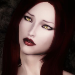 Girls of Skyrim 9 image 083