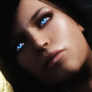 Girls of Skyrim 9 image 085
