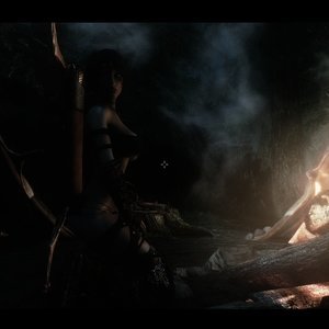Girls of Skyrim 9 image 117