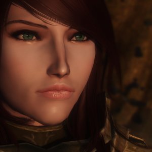 Girls of Skyrim 9 image 147