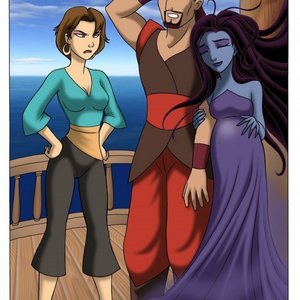 Sindbad image 006