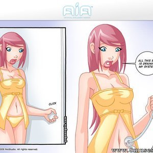 AIA image 162