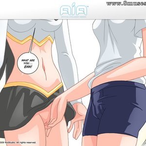 AIA image 184