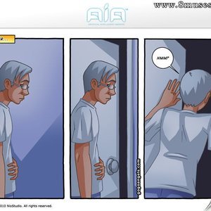 AIA image 227