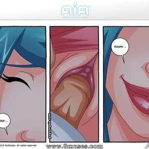 AIA image 232