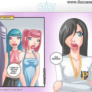 AIA image 241