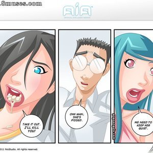AIA image 309