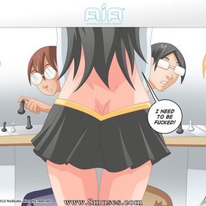 AIA image 320