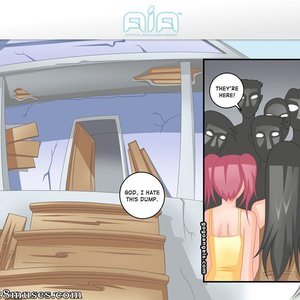 AIA image 366