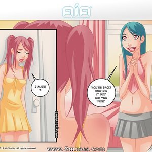 AIA image 393