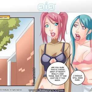 AIA image 403
