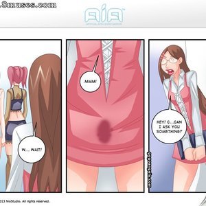 AIA image 405