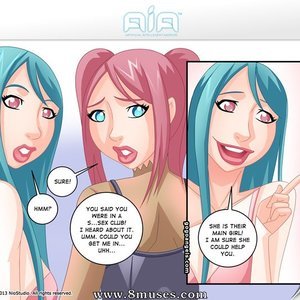 AIA image 407
