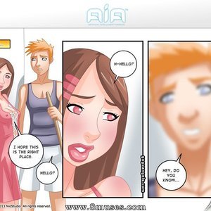 AIA image 409