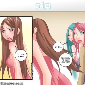 AIA image 428