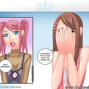 AIA image 429