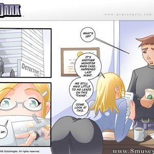 DrDark image 009