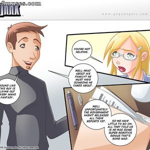 DrDark image 019
