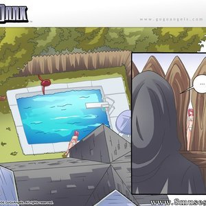 DrDark image 033
