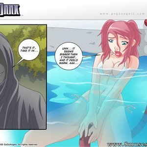 DrDark image 036