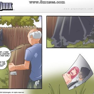 DrDark image 040