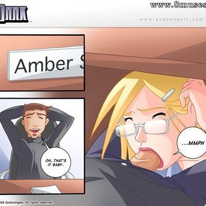 DrDark image 041