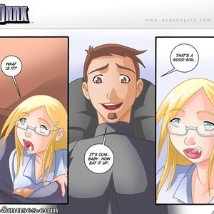DrDark image 043