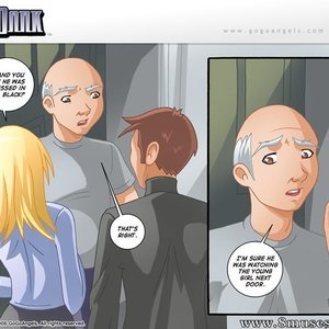 DrDark image 045