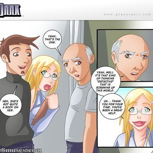 DrDark image 047