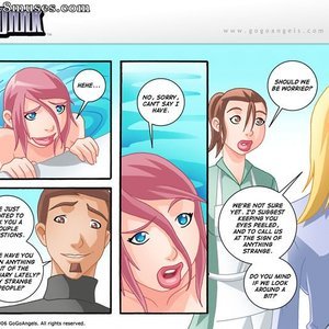 DrDark image 051