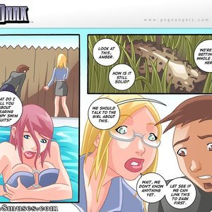 DrDark image 052