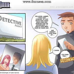 DrDark image 053