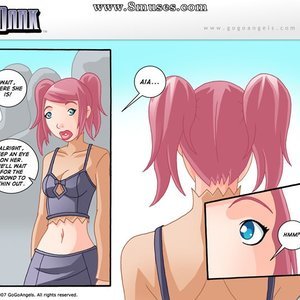 DrDark image 058